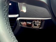 Porsche Cayenne 4.0T V8 Turbo TiptronicS 4WD Euro 6 (s/s) 5dr 15