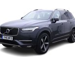 Volvo XC90 2.0 D5 PowerPulse Momentum SUV 5dr Diesel Auto 4WD Euro 6 (s/s) (235 ps) 3