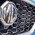 MG ZS 1.0 T-GDI EXCITE AUTO 4