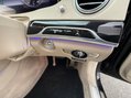 Mercedes-Benz S Class 2.9 S350Ld AMG Line G-Tronic+ Euro 6 (s/s) 4dr 39