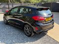 Ford Fiesta 1.0 FIESTA ST-LINE TURBO 5dr 23