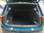 Volkswagen Tiguan 2.0 Tiguan R-Line TDI Semi-Auto 5dr 51