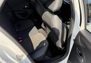 Vauxhall Corsa 1.2 Turbo Ultimate 5dr Auto 35