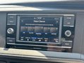 Volkswagen Transporter 2.0 TDI T28 Startline FWD SWB Euro 6 (s/s) 5dr 19