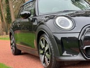Mini Hatch COOPER S EXCLUSIVE 23
