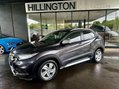 Honda HR-V 1.6 i-DTEC EX Euro 6 (s/s) 5dr 7