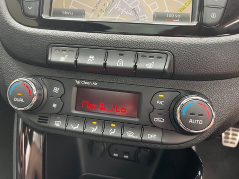 Kia Ceed 1.6 CRDI 4 TECH ECODYNAMICS 20