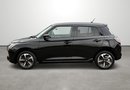 Suzuki Swift 1.2 Mild Hybrid Ultra 5dr CVT 8