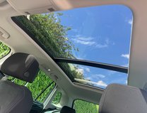 Volkswagen Tiguan 2.0 TSI SEL SUV 5dr Petrol DSG 4Motion Euro 6 (s/s) (180 ps) 9