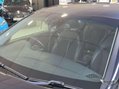 Kia Optima 1.6 CRDi 3 Euro 6 (s/s) 4dr 25