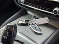 BMW 5 Series 3.0 530d M Sport Touring 5dr Diesel Auto Euro 6 (s/s) (265 ps) 27