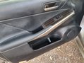 Lexus Is 300H PREMIER 34
