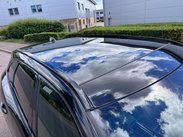 Jaguar F-Pace 2.0 D180 Chequered Flag Auto AWD Euro 6 (s/s) 5dr 48