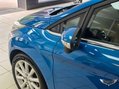 Ford Fiesta 1.0T EcoBoost Titanium Euro 6 (s/s) 5dr 13