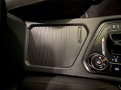 Volkswagen Tiguan 2.0 Tiguan Allspace SEL TDI 4Motion Semi-Auto 4WD 5dr 37