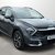 Kia Sportage 1.6T GDi HEV 4 5dr Auto 1