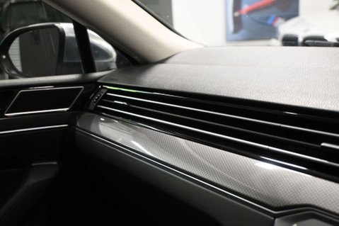Volkswagen Passat 2.0 Passat Alltrack TDI BlueMotion Technology 4Motion Semi-Auto 4WD 5dr 60