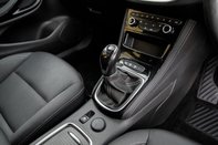 Vauxhall Astra ELITE NAV 29