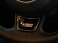 Audi A4 2.0 TDI S line quattro Euro 5 (s/s) 5dr 17