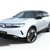 New Grandland Ultimate Electric 73kW 213PS Auto from £372 per month on 7.9% APR PCP 1