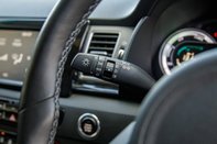 Kia Niro 4 12