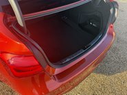 BMW M3 COMPETITION (MANUAL) 91