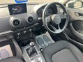 Audi A3 1.4 TFSI CoD SE Euro 6 (s/s) 3dr 23