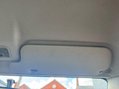 Toyota Yaris 1.0 VVT-i T3 5dr 17