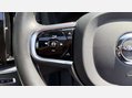 Volvo XC60 2.0 XC60 R-Design Pro T8 Recharge AWD Auto 4WD 5dr 27