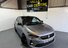 Vauxhall Corsa 1.2 Turbo SRi Euro 6 (s/s) 5dr