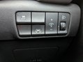 Kia Sportage 1.6 GDi 2 Euro 6 (s/s) 5dr 14