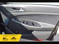 Hyundai TUCSON 1.7 Tucson SE Nav Blue Drive 2WD CRDi Semi-Auto 5dr 39