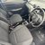 Suzuki Swift 1.2 Dualjet 83 12V Hybrid SZ5 5dr 19