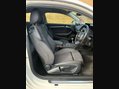 Audi A3 1.6 A3 Sport TDI 3dr 9