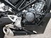 Honda CB125R CB 125 F NA-M 20