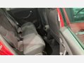 SEAT Altea REFERENCE TDI 11