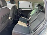 Volkswagen Tiguan 2.0 TDI SE Euro 6 (s/s) 5dr 36