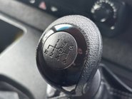 Mercedes-Benz Sprinter 315 Cdi L3 H2 Progressive 33