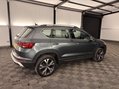 SEAT Ateca 1.5 TSI EVO SE Technology Euro 6 (s/s) 5dr 56