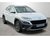 Hyundai KONA 1.6 GDi Hybrid Premium 5dr DCT