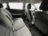 Hyundai i20 T-GDI SE CONNECT MHEV 5