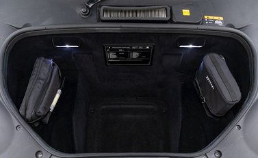 Ferrari 488 Pista 29