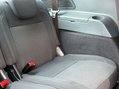 Ford C-Max 1.6 Grand C-Max Titanium TDCi 115 5dr 25