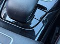 Mercedes-Benz A Class 2.0 AMG A 35 4Matic Automatic 4WD 5dr - NATIONAL DELIVERY* 46