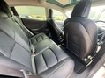 Tesla Model 3 Model 3 Performance AWD 4WD 4dr *NATIONAL DELIVERY* 37