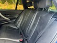 BMW 3 Series 2.0 320d xDrive M Sport Auto 4WD 5dr 28