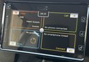 Suzuki Ignis 1.2 Dualjet 12V Hybrid SZ-T 5dr 24