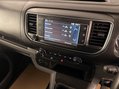 Peugeot Expert 2.0 BlueHDi 1400 Professional Standard Panel Van MWB Euro 6 (s/s) 6dr 16