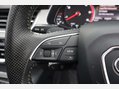 Audi Q7 3.0 Q7 S Line TDI Quattro Auto 4WD 5dr 42