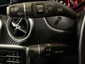 Mercedes-Benz A Class 2.1 A 200 D AMG Line Premium Auto 5dr 17